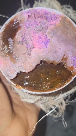 3in1 jinx breaker soap. Ncha uchu. Strictly for spiritual cleansing purposes. | Adaobi Molokwu Ezenwanyi Ebekuodike Page