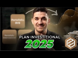 PRIMUL LIVE pe YouTube din 2025: Planul tău pentru noul an