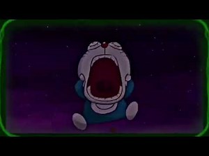 Khi tui xem lại phim Doraemon kiểu🤭😂😂 l Ruby :3 animenekk