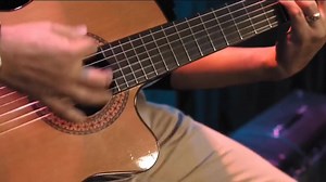 116K views · 6.7K reactions | Explode coração李 | Christian Sonic | Facebook