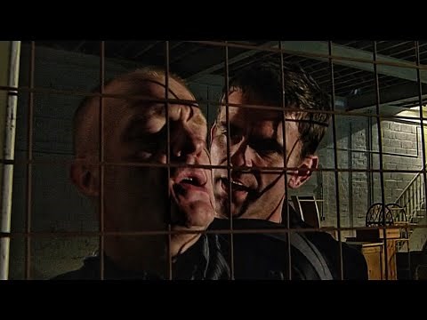 EastEnders | September 2025 Trailer