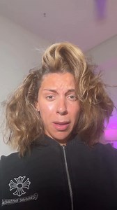 Watch as our red-hot influencer transforms with our stunning ginger wig – talk about a head-turner! 🔥 #TransformationTuesday Wig code is Ashley011. CODE: SUM24 $50 Off for orders over $250⁣⁣⁣⁣⁣⁣⁣⁣⁣⁣⁣⁣⁣⁣⁣⁣⁣⁣⁣⁣⁣⁣⁣⁣⁣⁣⁣⁣⁣⁣⁣⁣⁣⁣⁣⁣⁣⁣⁣⁣⁣⁣⁣⁣⁣⁣⁣⁣⁣⁣⁣⁣⁣ ⁣⁣⁣⁣⁣⁣⁣⁣ $100 Off for orders over $450⁣⁣⁣⁣⁣⁣⁣⁣⁣⁣⁣⁣⁣⁣⁣⁣⁣⁣⁣⁣⁣⁣⁣⁣⁣⁣⁣⁣⁣⁣⁣⁣⁣⁣⁣⁣⁣⁣⁣⁣⁣⁣⁣⁣⁣⁣⁣⁣⁣⁣⁣⁣⁣⁣⁣⁣⁣⁣⁣⁣⁣⁣⁣⁣⁣⁣⁣⁣⁣⁣⁣⁣ ⁣⁣⁣⁣⁣⁣⁣⁣⁣⁣⁣⁣⁣⁣⁣⁣⁣⁣⁣⁣⁣⁣⁣⁣⁣⁣⁣⁣⁣⁣⁣⁣⁣⁣⁣⁣⁣⁣⁣⁣⁣⁣⁣⁣⁣⁣⁣⁣⁣⁣⁣⁣⁣⁣⁣⁣⁣⁣⁣⁣ 𝗕𝘂𝘆 𝗡𝗼𝘄, 𝗣𝗮𝘆 𝗟𝗮𝘁𝗲𝗿 𝘄𝗶𝘁𝗵 𝗣𝗮𝘆𝗽𝗮𝗹 𝗮𝗻𝗱 𝗔𝗳𝘁𝗲𝗿𝗽𝗮𝘆.⁣⁣⁣⁣⁣⁣