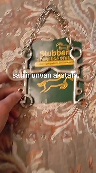 Satılır Ünvan: Akstafa'da Emlak Satışı