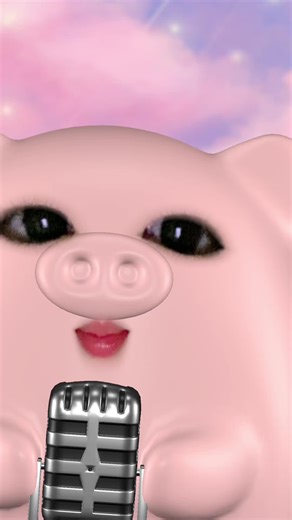 【aaaqgf】最新视频已上线，快来围观！