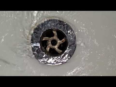 The O2 Arena Stadium, (Disabled WC2) Armitage Shanks, Contour 21 sink & Dyson Airblade DB