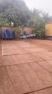 18K views · 541 reactions | What a woman king traditional wedding deco should look like. Wait and see the transformation  @henry_event_world you do this one  Bride @glam_by_dimmy Decor @henry_event_world Baker @tuslen_events | Igbankwunigeria | Facebook