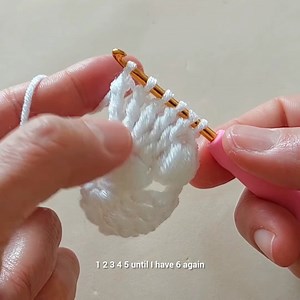 Tığişi ara dantel runner taki kolye çanta sapı modeli | Nurgül İle El Sanatları