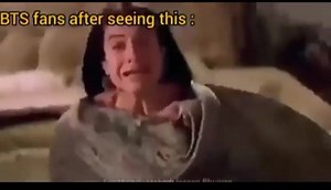 8.7K views · 991 reactions | Sorry but no sorry  | Ariyan2.0 | Facebook