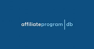Scribd Affiliate Program - APDB