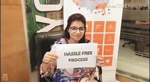 Why Edify Consulting? #studyabroad #UK #USA #Australia #Dubai #Malaysia #Germany #Canada #Holland #Turkey | Edify Consulting