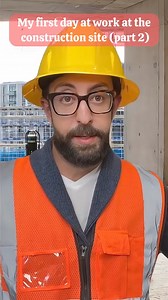 3.5K views · 82 reactions | Funny video #funnyvideo #funnymemes #funny #funnyreels #funnyvideos #funnymoments #funnypost #reelsviral #reelsfbシ #reelsfypシ #reelschallenge #reelkarofeelkaro #reelstrending #reelsvideoシ #like #love #fans #foryouシ #followforfollowback | 푹풆풔풕풐풓풂풕풊풐풏 퐓퐢퐩퐬 | Facebook