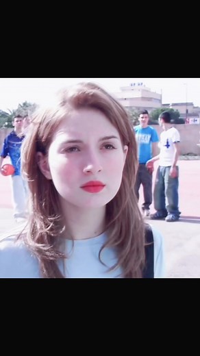 María Valverde: Éxitos de la actriz