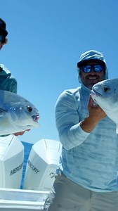 1K views · 35 reactions | Watch the latest episode of Local Knowledge, S09:E03 “Hooked Early” Available Now on YouTube, Waypoint TV & Streaming apps! | Local Knowledge | Facebook