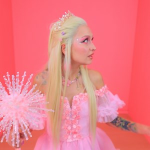 16K views · 228 reactions | Who Wins One Color Challenge? | WooHoo YT | Facebook