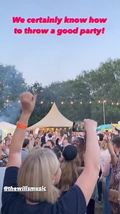 Taste France Magazine on Reels