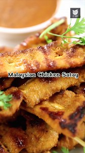 243K views · 4.2K reactions | Make this Chicken Recipe of Chicken...