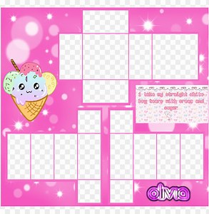 View 18 Transparent Background Png Shirt Template Roblox