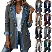 Womens Coats  - Walmart.com