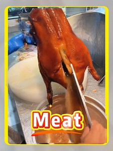 Is this meat good?#science #popular #usa #meat | cow