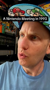 The Mortal Kombat Sega Genesis Code | 1980sGamer