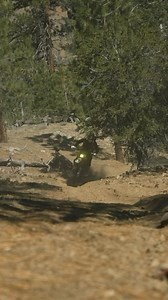 Moto Monday! The @wlfenduro crew trusts Rugged Radios R1 Moto kits for their trail comms. It keeps the flow moving and the videos guys rolling! #motolife #wlfenduro #ruggedradios | Rugged Radios