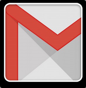 Integrating FileMaker and Gmail - Part 1 Sending Mail - SeedCode