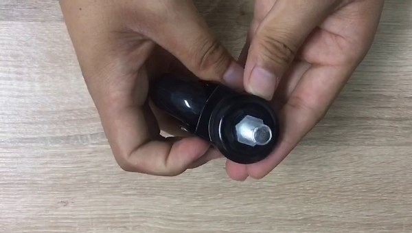 Amazon.com: 2.5" Office Chair Caster Wheels with M10x20 mm Threaded Stem, 360 Rotation Heavy Duty Polyurethane Office Chair Caster for All Floors Including Hardwood, Carpet and Tile, No Need Floor Mat. (Set of 5) : Office Products