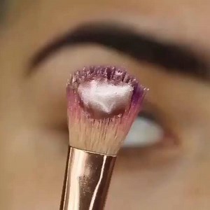 11 reactions | Summer Glow Sale!BUY ONE GET ONE FREE☀️ All Glow Drops and Ready Set Glow Setting Sprays ✨ | Ruby May Cosmetics | Facebook