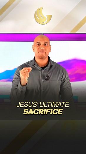 2.4K views · 51 reactions | ✨ In the Parable of the Unforgiving...