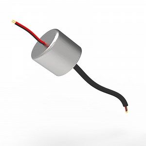 [Hot Item] High Voltage Protection Sensors Long Life Sensors Current Sensor Voltage Sensor