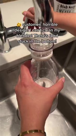 4K views · 19 reactions | #fruitybullet Smoothie Time  #HowTo #Recipes ..... #healthy #blender #fruits | The Fruity Bullet | Facebook