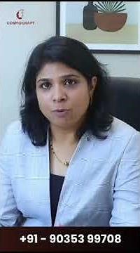 What is Labiaplasty? l Dr Swapna Athavale