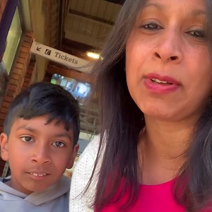 470 reactions · 36 shares | Explore fun destinations together this summer and save with a Family & Friends Railcard. | Railcard | Facebook