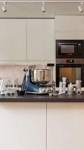 3.4K views · 35 reactions | Se hur vi omsorgsfullt förpackar Ankarsrums köttkvarn - byggd för att hålla i generationer. | Ankarsrum Sweden | Facebook