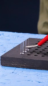 DIY LED Panel with Arduino | Crafty Panda How