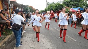 inframen | Stephany Solorzano