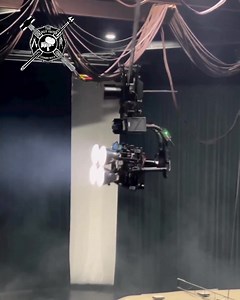 Courtesy of @wefly with Stratus LEDs 2x2 array on MōVI pro and Defy Dactylcam ”@stratusleds on @defyproducts cable cam for @lincoln . . . Follow and tag @thekeygrip . #filmequipment #filmindustry #flowcine #gripequipment #thekeygrip #directorofphotography #cinematographer #cameragear #thekeygrip #carrig #carrigs #cameradept #cameraassistant #director #behindthescene #stabilised #remotehead #gripdept #keygrip #dollygrip #grip # #cinematography #filmmaking #film #makingmoviesband | The key grip