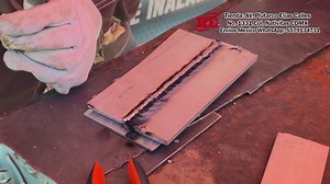 57K views · 590 reactions | Inversor Infinity $3,699.00 Telefono : 5555393996 www.herramientaelectrica.mx, parte 20 | Herramienta Eléctrica | Facebook