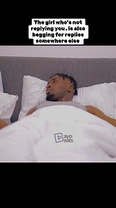 6.9K views · 357 reactions | The girl wey no reply you dey another man dm too #bayobeat #french #community | Bayo. beats | Facebook