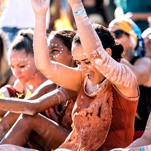 198 reactions · 24 shares | Boomerang Festival on Reels | Facebook