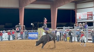 22 reactions | College Rodeo at Sul Ross State University Rodeo Team | Big Bend Times | Facebook