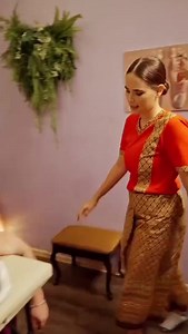 1.3M views · 12K reactions | This Thai massage makes me laugh to death 藍 | ศาสนวิทยา dr.Sinchai Chaojaroenrat | Facebook