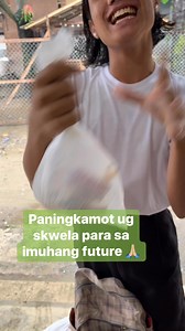 60 reactions · 9 comments | Kanang nangayo ra xa ug cellophane para butangan sa iyhang bulad na sud an Laban lng prme Niel War soon makuha ghapn nimo imuhang mga pangandoy❤️ #fbreelsfypシ゚viralvideo #fbreelsfollowershighlights #fbreels #fbreelsvideo #adsonreelsmonetization #adsonreels | Marfi Albani Ansong | Facebook