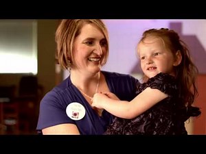 Cytomegalovirus (CMV) 60sec