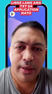#libreng text application, #libreng text, #free text app for android, #free text apps, #free text app philippines #usefulapps #tips #usefultips #androidapps | Pegz Lopez Panal