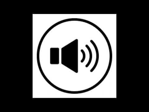 GTA WASTED - SOUND EFFECT (SAN ANDREAS)