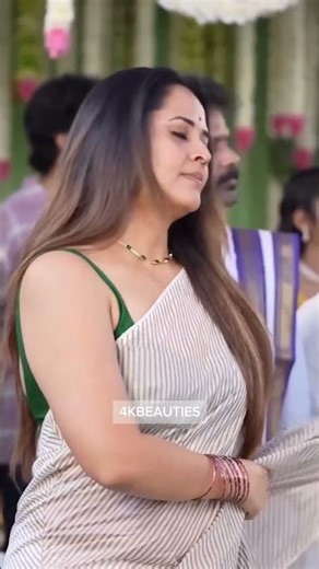 ACTRESS HOT ARMPIT #bollywood #armpit #love