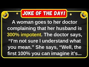 4 funny adult jokes that will make you laugh out loud