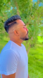 අපි පාවෙන ලෝකේ Api Pawena Loke 🎶 | Chamindu Gayan . . 👉 FOLLOW ME 📌Facebook - https://www.facebook.com/chamindugayanvoice 📌Instagram - https://www.instagram.com/chamindugayanvoice 📌Youtube -https://www.youtube.com/@chamindugayan 📌Tiktok - https://www.tiktok.com/@chamindugayanvoice #chamindugayan #chamindugayanvoice #thevoicesrilanka #RaigamTeleesBestTeledramaSinger #singer #vocalist #music #musiclover | Changu