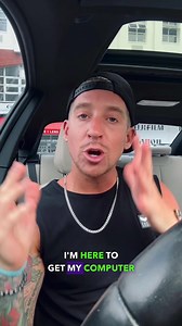 35K views · 1.3K reactions | THE BIG APPLE RANT!  | Kevin Fraser | Facebook